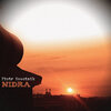 Piotr Nowotnik - Lucid Horizon
