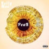 Kelly Moe - Peak