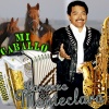 Lorenzo de Monteclaro - Con Sombrero Ajeno