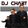 DJ Chart - The