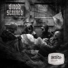 Bloodstained - Woe to you Fools (Explicit)