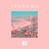 DH - Ipanema