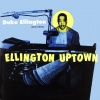 duke ellington & his orchestra - Skin Deep