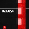Relaiz、Amr Akaly、Tim Schade、White Spirit - In Love