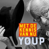 Youp van 't Hek - Met De Kennis Van Nu (Lied)