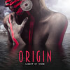 Light N' Void - Origin