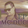 Mc Duc - Un lèr