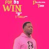 Playrunna Timm - For Da Win (Explicit)