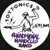 Phenomenal Handclap Band - Skyline