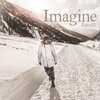 Jonathan Reichling、Amoll - Imagine
