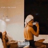 TJ Brown - A Look A Vibe A Mood (Explicit)