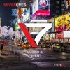 Luccio B - Sven (Original Mix)