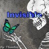 Phantom - Invisible