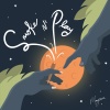 Leven Kali、Virginia Palms、Mayowa - Smoke N' Play (Explicit)