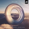Thom Crawford、Benson - Hollow (feat. Thom Crawford)(Explicit)