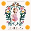 Isobel Waller-Bridge、David Schweitzer - Emma Woodhouse