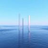 Kasbo - I Don't Get