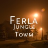Ferla - Jungle Town