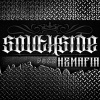Boss Hemafia - South Side (Explicit)