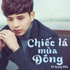 Hồ Quang Hiếu - Chiếc Lá Mùa Đông