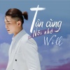 Will - Tận Cùng Nỗi Nhớ