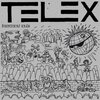 Telex - Kam vítr tam plášť