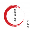 香瓜啊 - 关键词