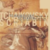 Riccardo Muti、the philadelphia orchestra - Symphony No. 4 in F Minor, Op. 36: I. Andante sostenuto - Moderato con anima