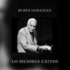 Rubén González - Almendra