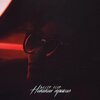 Beliy、FLiP - Никаких правил