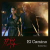 Bobby Kim - El Camino
