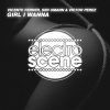 Vicente Ferrer、Victor Perez、Siri Umann - Girl I Wanna