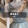 万剑一 - 霸气上线 (DJ版)