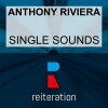 Anthony Riviera - Agamemnon (Style Mix)