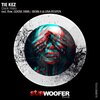 TIE KEZ - Inner Halo (OriginalMix)