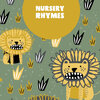 Barnesanger Og Vuggesanger TaTaTa、Barnvisor och Barnsånger TaTaTa、Musik Pengantar Tidur Anak - Baby Lullaby