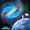 D3FAI - Space Time