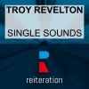 Troy Revelton - My Real Identity (Berlin's House Mix)