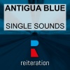 Antigua Blue - Port Meiron (Evolution of Deep Mix)