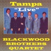 Blackwood Brothers - We've Come To Worshop