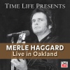 Merle Haggard - Branded Man (Live)