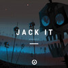 4Handz - Jack It