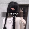 石波 - 酒吧嗨曲 (DJ版)