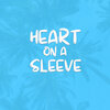 T-Kidd - Heart on a Sleeve (Explicit)