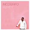 Incognito - Let The Mystery Be