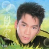 don ho - Cho Đêm Không Còn Buồn