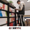梦皓 - 断肠人在天涯