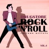 Joe Montgomery - Cool Cat (OriginalMix)