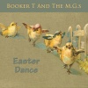 booker t. & the mg's - One Who Really Loves You