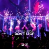 Emrah Is、Explo《Don't Stop》[MP3/LRC]